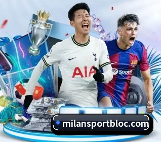 平台简介 - 体育资讯内容服务 - milan