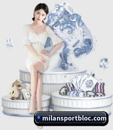 米兰足球的方向 - 长期内容价值积累 | ACMilan