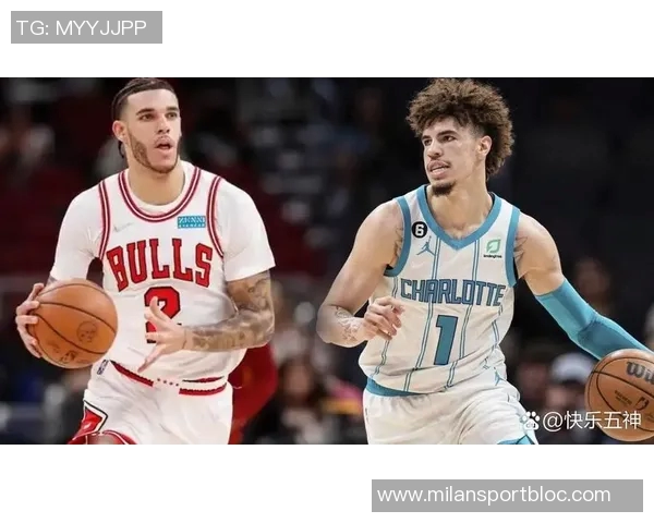 朗佐鲍尔表现低迷9投仅1中三分球命中率惨淡仅得3分7篮板2助攻2抢断