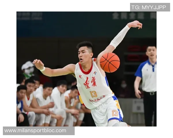 辽宁男女篮队长全运会后共同退役书写辉煌篇章