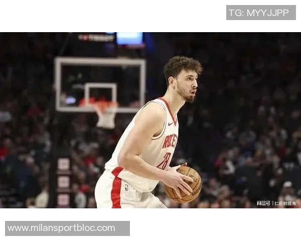 申京本赛季数据全面爆发得分篮板助攻均创生涯新高