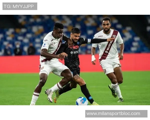 都灵希望之星遭遇重伤缺阵719天身价从2500万跌至仅剩250万