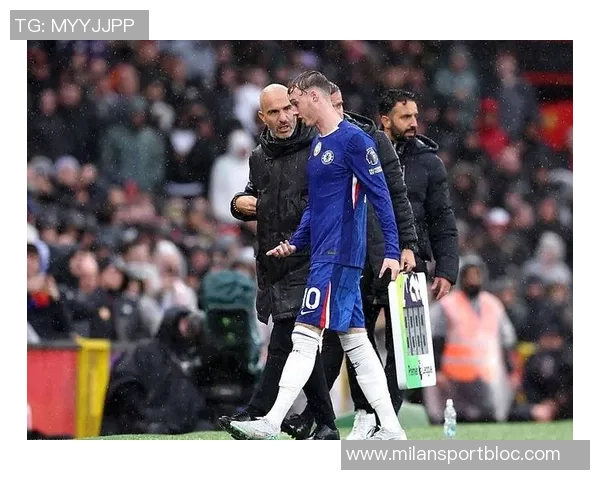 切尔西对马雷斯卡未来进行全面评估引发转会市场猜测