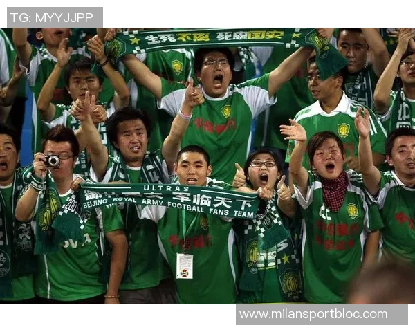 国安队内人士坦言内部士气依旧坚定或许已被对手深度研究