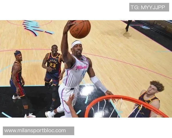 阿德巴约状态低迷脚伤离场半场仅得2分1篮板表现令人担忧