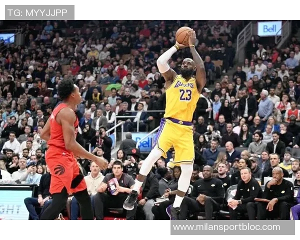 里夫斯在猛龙主场砍下44分成近七季客场得分第三高球员